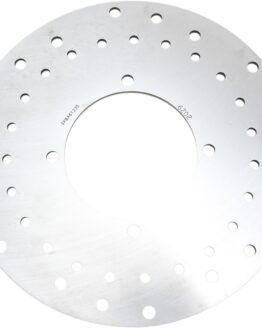 Standard Brake Rotor