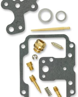 Carburetor Repair Kit