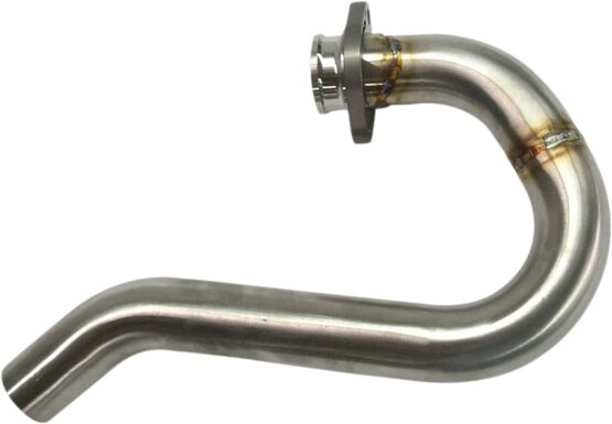 Pro Circuit Stainless Steel Exhaust Header Fits 03-05 YZ450F 03-06 WR450F