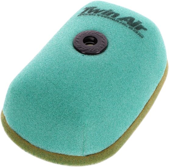 Twin Air Pre-Oiled Air Filter - Image 3