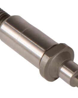 Hot Rods Water Pump Shaft Kit For 98-15 Yamaha WR/YZ 400/426/450