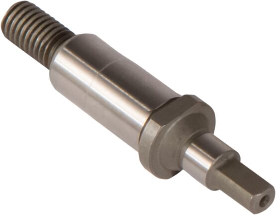 Hot Rods Water Pump Shaft Kit For 98-15 Yamaha WR/YZ 400/426/450