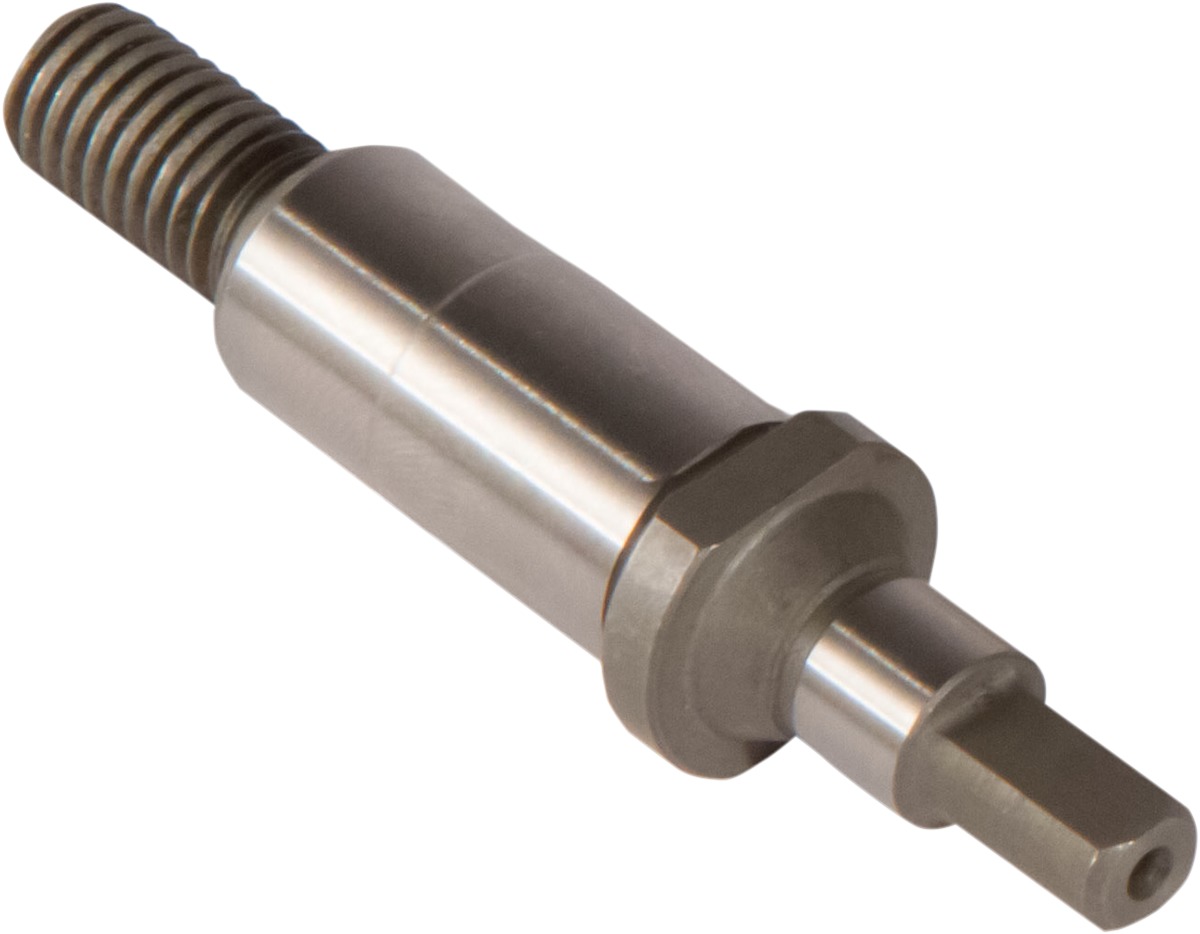 49D35AAB-29DD-43B7-9FBC-965D200DD25A.jpg