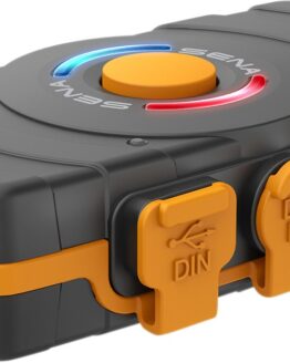 Bluetooth Adaptors and Accessories