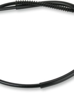 Clutch Cable - Replaces Yamaha 3Y0-26335-00