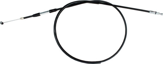 *NOS* Black Vinyl Clutch Cable Replaces 22870-KSK-030 For 04-07 Honda CR250R