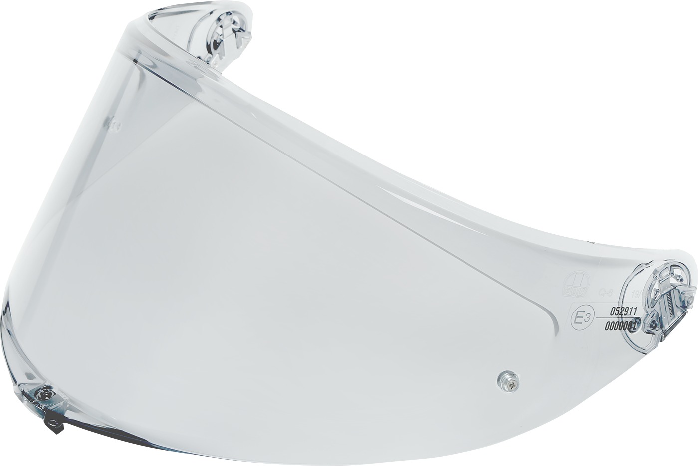 49c1b42b-7b05-4334-a75c-3e0e9aeaf899.jpg 49c1b42b-7b05-4334-a75c-3e0e9aeaf899.jpg