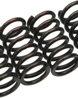 Barnett Clutch Spring Kit