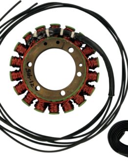 Stator Kit