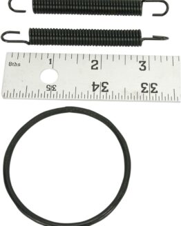 FMF Pipe Spring & O-Ring Kit For Honda TRX250R 1986-1989