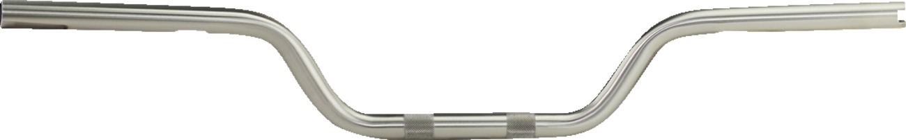 4A5A1B6B-43C9-40E7-A930-0D25DD08EB7B.jpg 4A5A1B6B-43C9-40E7-A930-0D25DD08EB7B.jpg