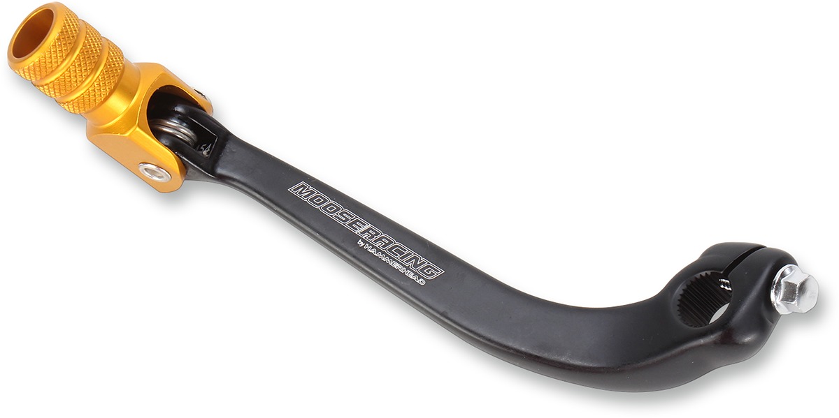 4A6134DC-5C74-4900-959C-06CD674E056A.jpg 4A6134DC-5C74-4900-959C-06CD674E056A.jpg