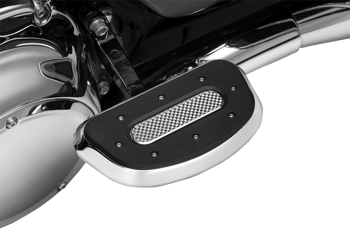 4A650FF9-40EB-48FC-9EA5-14D8A81440F0.jpg 4A650FF9-40EB-48FC-9EA5-14D8A81440F0.jpg