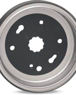 Alternator Rotor 45A