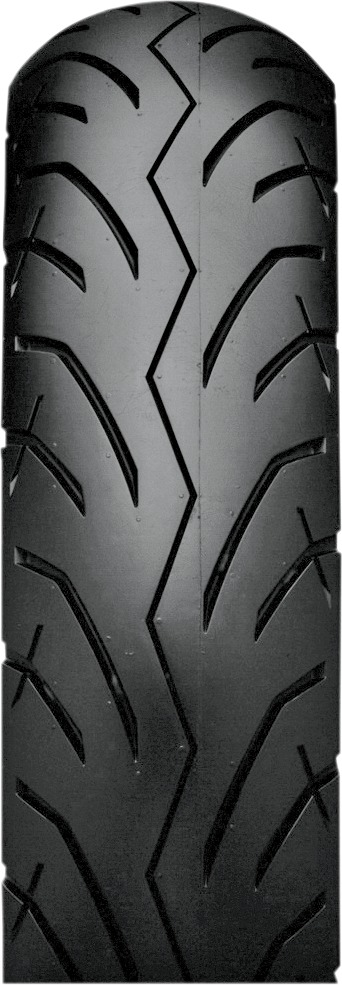 4AB006E5-3221-4E76-923F-EEDF2ADAF0E6.jpg 4AB006E5-3221-4E76-923F-EEDF2ADAF0E6.jpg