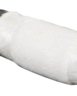 Vance & Hines Quiet Baffle for Side/Shortshots Staggered Exhaust