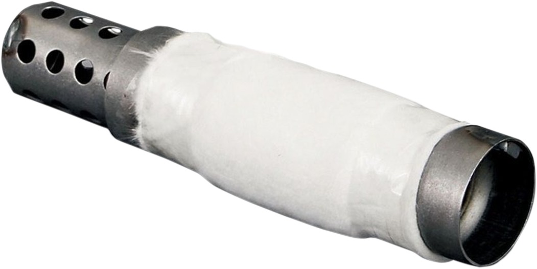 4AB5D941-9885-4EF4-88B9-1F1A52209C8F.jpg 4AB5D941-9885-4EF4-88B9-1F1A52209C8F.jpg