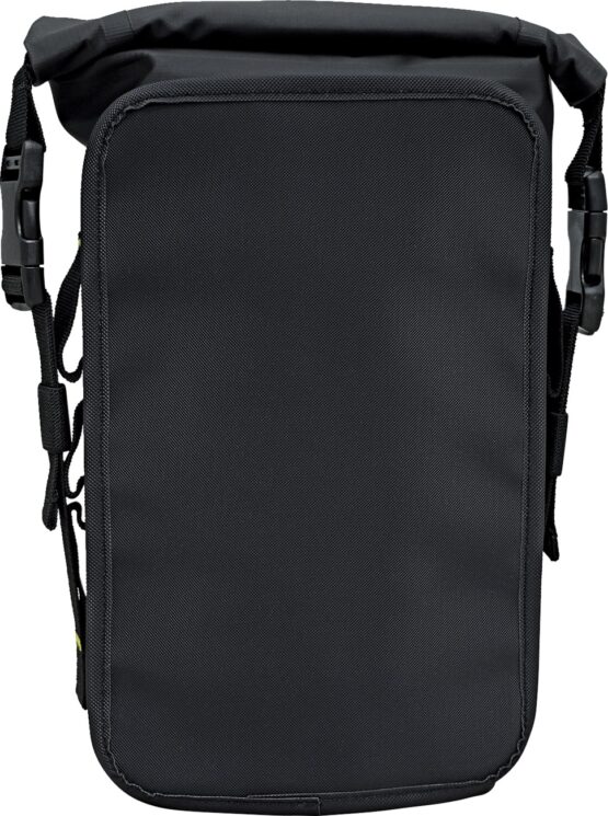 Hurricane Riggpak Crashbar and Tailbag - Image 4