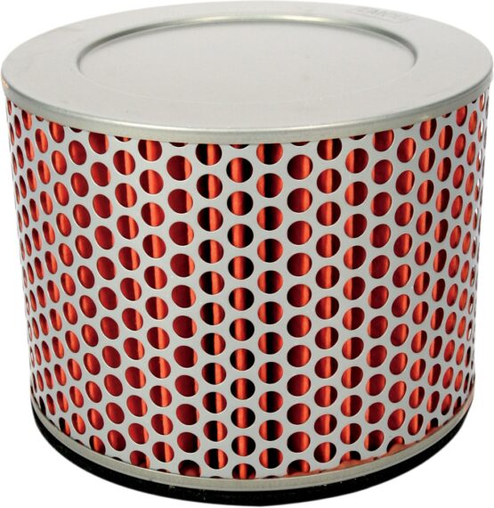 Air Filter Replaces 17210-MF2-010 - Image 2