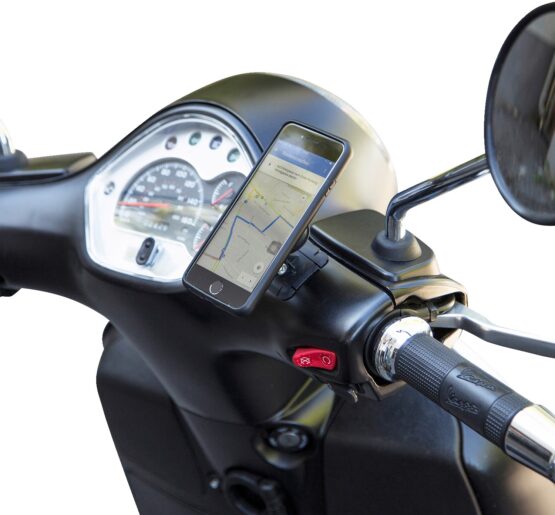 Adhesive Mount Pro - Image 2