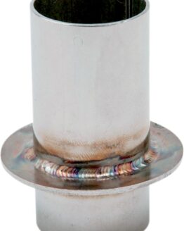 1.25" Quiet Core / Sound Reducer Insert