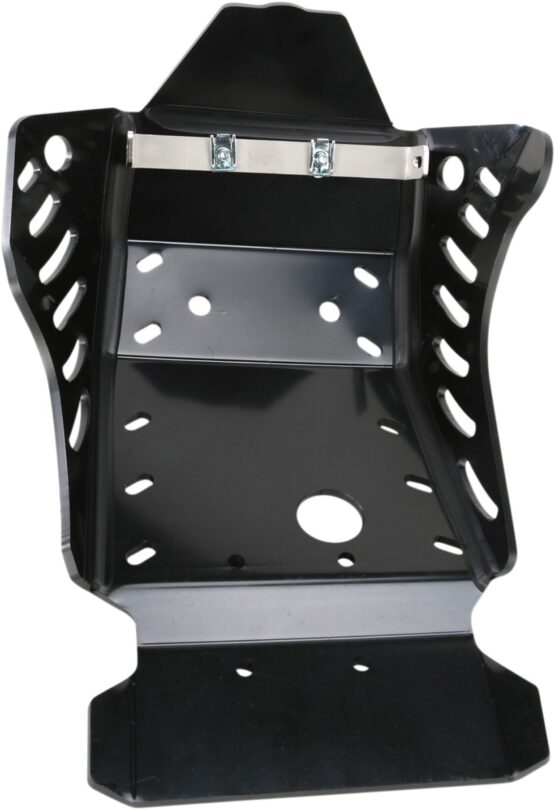 Pro Skid Plate - Image 3