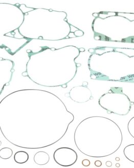 Complete Gasket Kit
