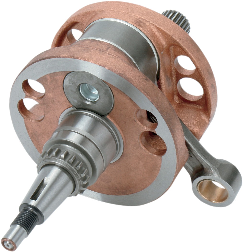 4B6E042B-A42E-41BC-A3CE-62F64AE8F317.jpg 4B6E042B-A42E-41BC-A3CE-62F64AE8F317.jpg