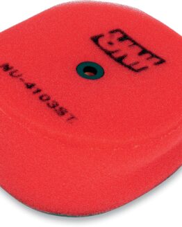 Reusable Foam Air Filter