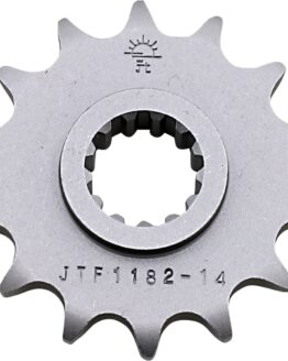 Jtf1182.14Tsprocket