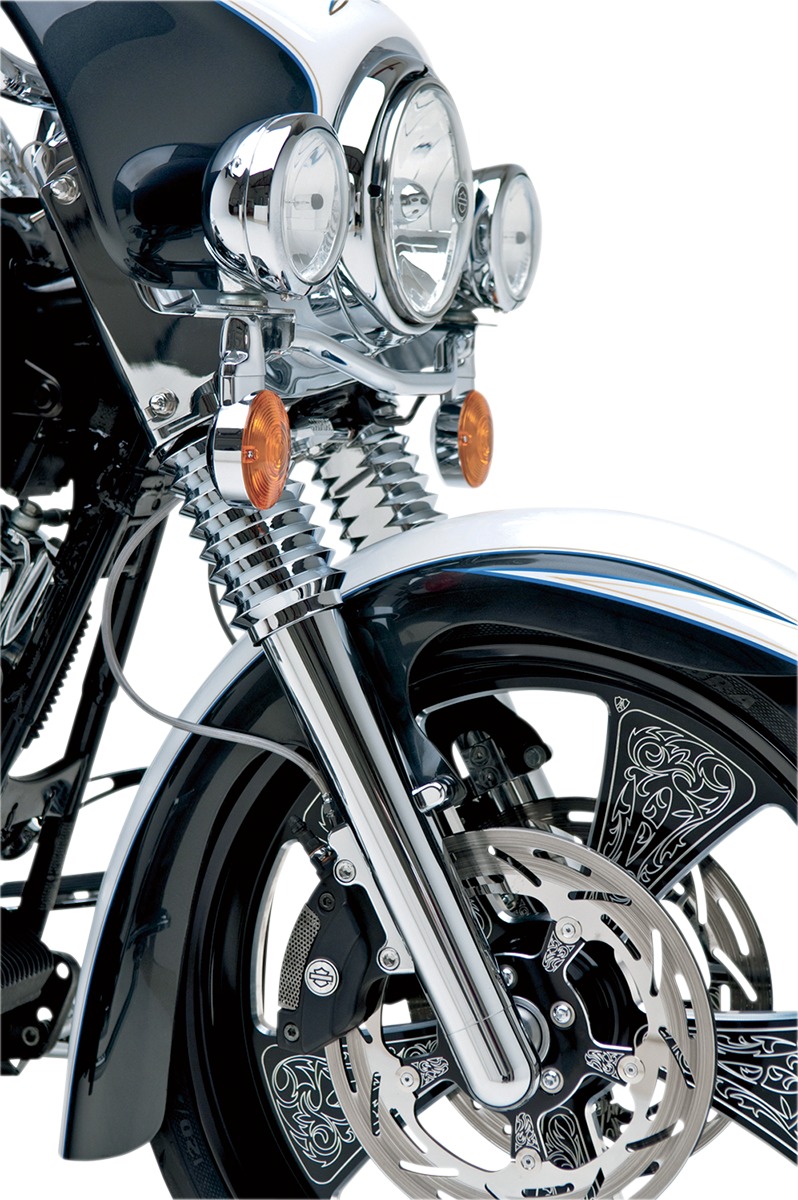 4BA096C0-8143-41F5-B341-5DDBD34C59FC.jpg 4BA096C0-8143-41F5-B341-5DDBD34C59FC.jpg