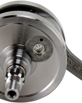 Hot Rods Complete Crankshaft Assembly Fits 2009 Kawasaki KX250F 250cc