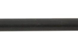 8-Ball Xtreme Duty Axle, Rear Right