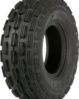 K284 21X7X10 Frontmax Tire