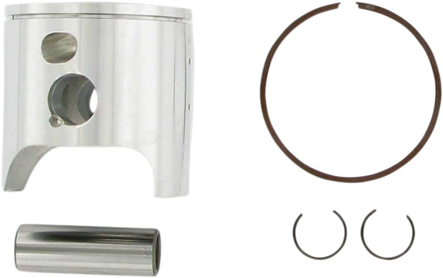 4BECF842-DEC3-4307-A99A-E0775F995AD5.jpg 4BECF842-DEC3-4307-A99A-E0775F995AD5.jpg