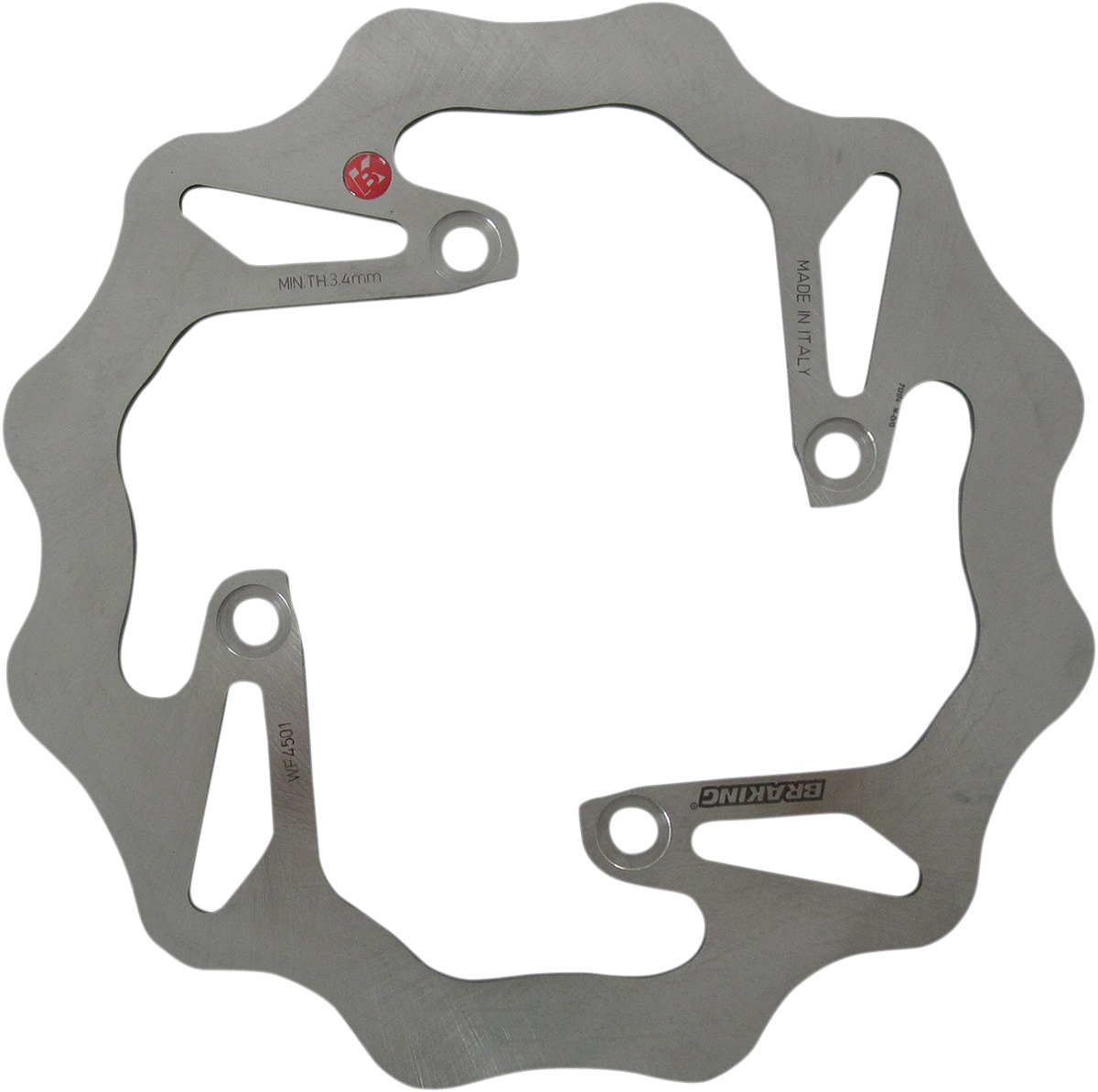 4BFC73E3-2A3B-46D6-A653-115295481F1E.jpg 4BFC73E3-2A3B-46D6-A653-115295481F1E.jpg