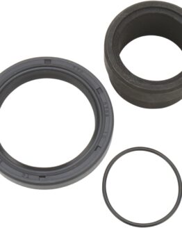 Countershaft Seal Kit