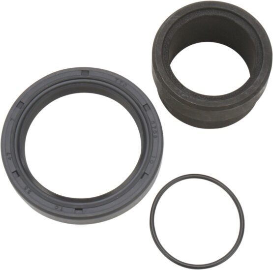 Countershaft Seal Kit