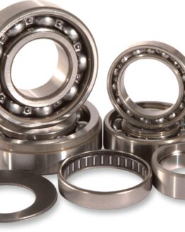 Hot Rods Transmission Bearing Kit TBK0017