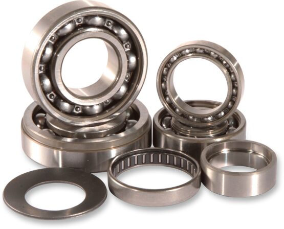 Hot Rods Transmission Bearing Kit TBK0017