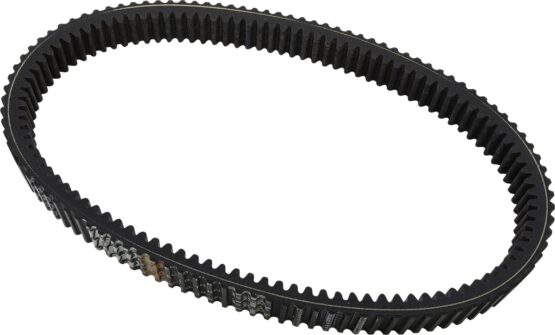 Ultimax XP Drive Belt UXP490 for Yamaha - Image 2