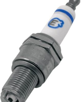 Spark Plug E3 38