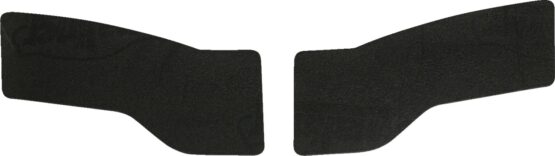 Klock Werks Sound Control Fairing Kit For Indian Challenger - Image 2