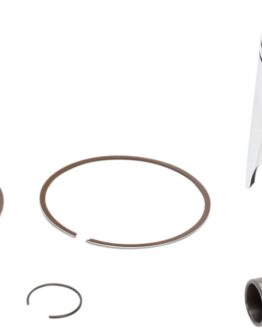 Wiseco Pro-Lite Piston Kit 70.00mm for Ski-Doo 779 Engine Type