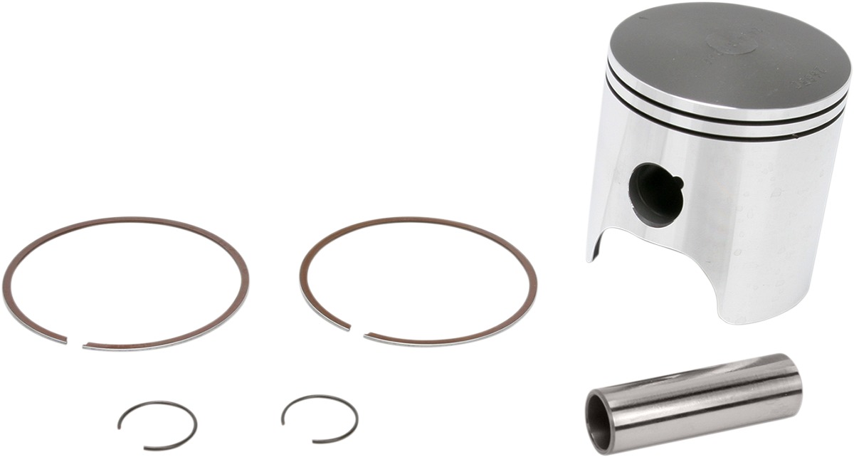 4C870DFA-1955-425C-84E1-20B9579EC465.jpg 4C870DFA-1955-425C-84E1-20B9579EC465.jpg