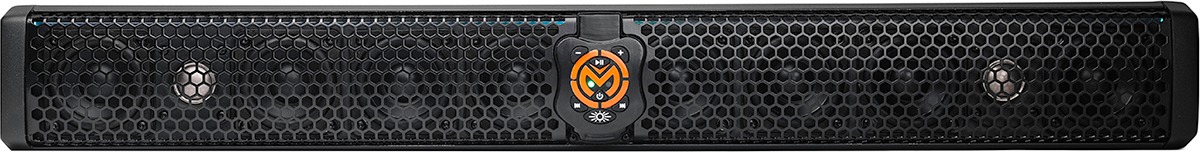 4C87ECD0-C218-4D41-8BF7-98ADA1529B32.jpg