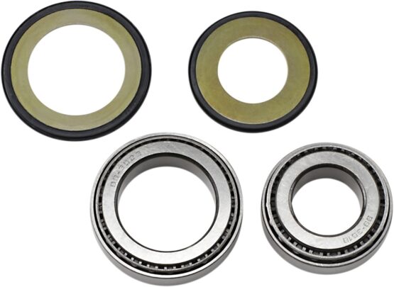 Tapered Steering Stem Bearing Kits