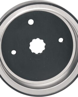 Alternator Rotor 38A