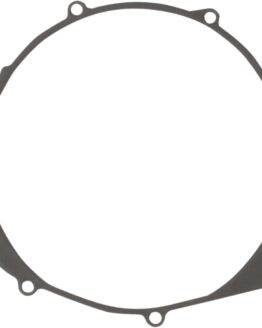 Cometic .032" AFM Clutch Cover Gasket Kit