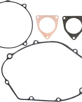 Lower Engine Gasket Kit